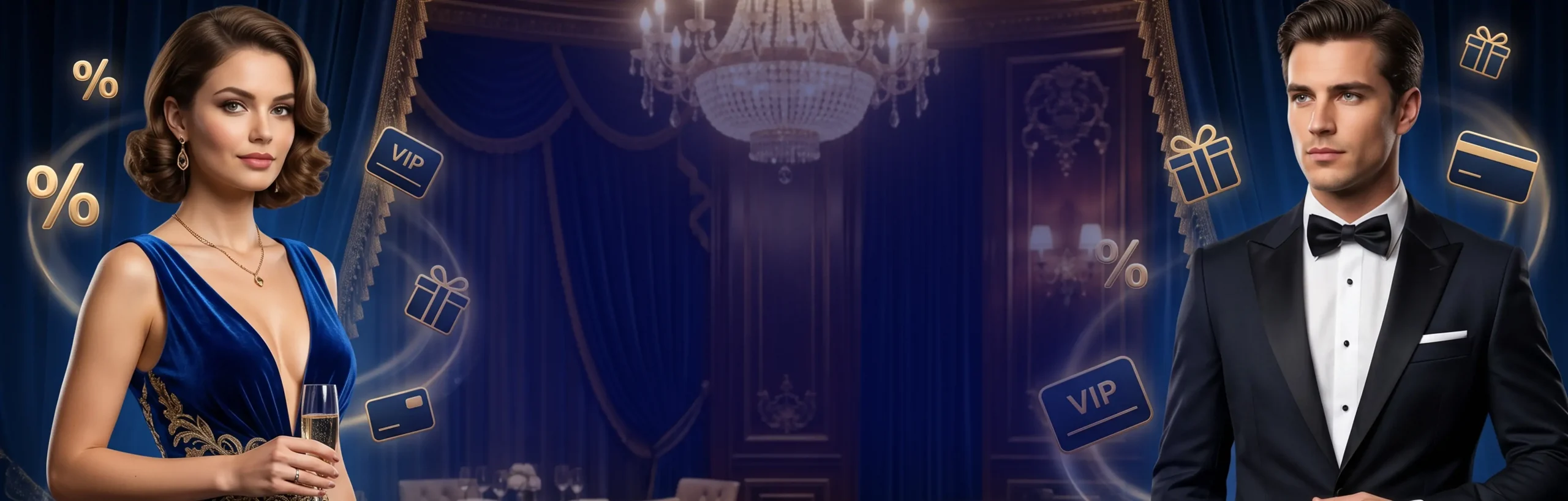 Royalxo Bonus Royalxo Bonus