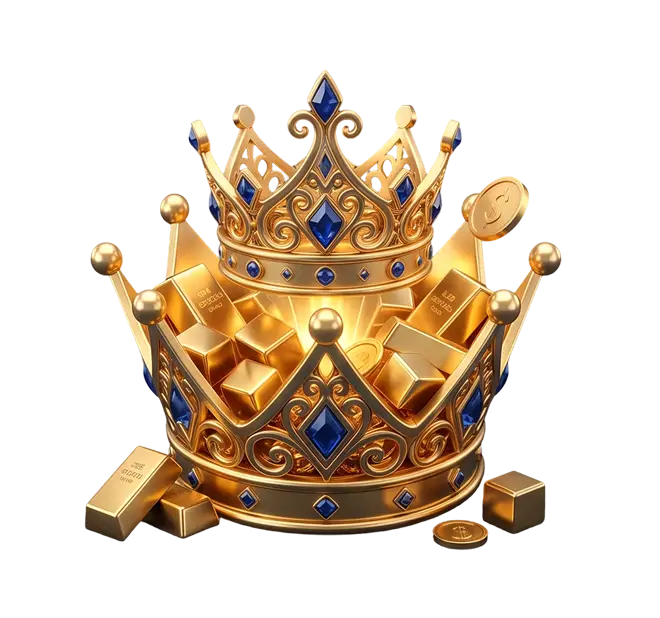 Royalxo Der Geheimbonus Royalxo Der Geheimbonus