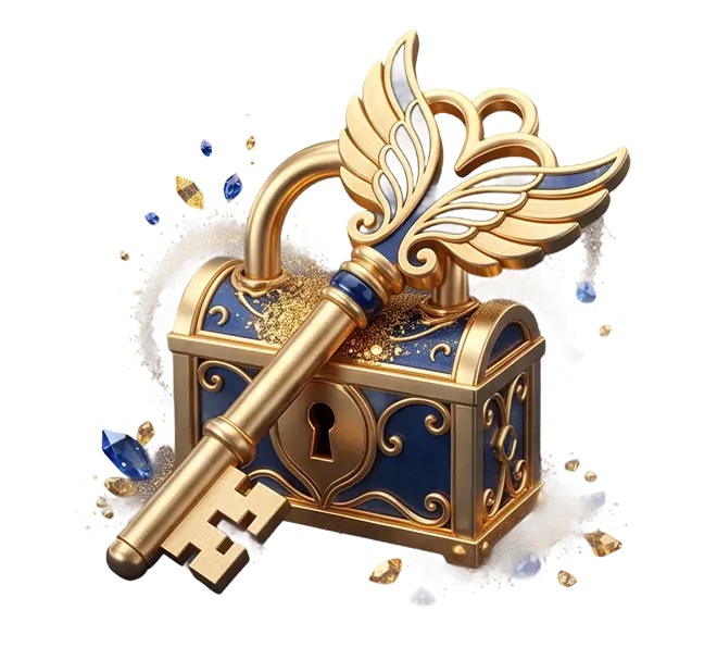 Royalxo Der Unbegrenzte Bonus Royalxo Der Unbegrenzte Bonus