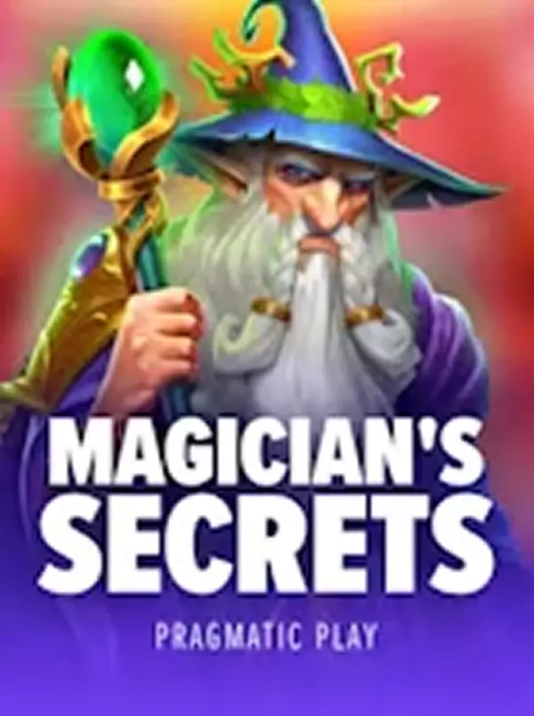 Magician's Secrets